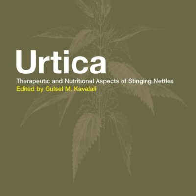 Urtica