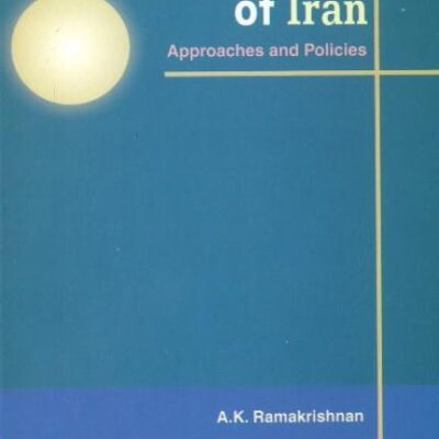 US Perceptions of Iran: Approaches & Policies