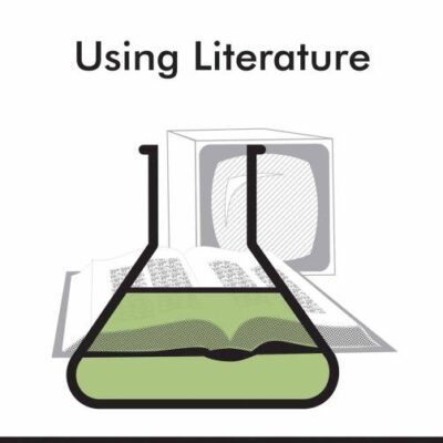 Using Literature