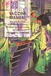 Vaccine Manual