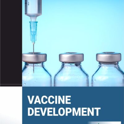 Vaccine Development