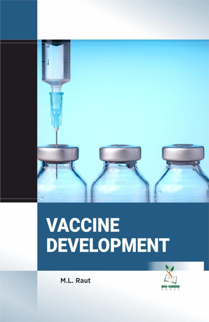 Vaccine Development