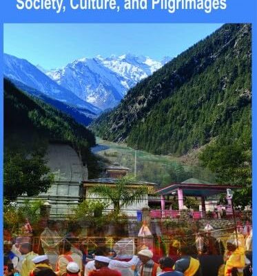 Uttarakhand Society