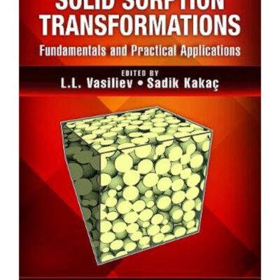 Value Addition & Quality Control of Meat Products: Challenges & Opportunities