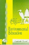 Value Education :
