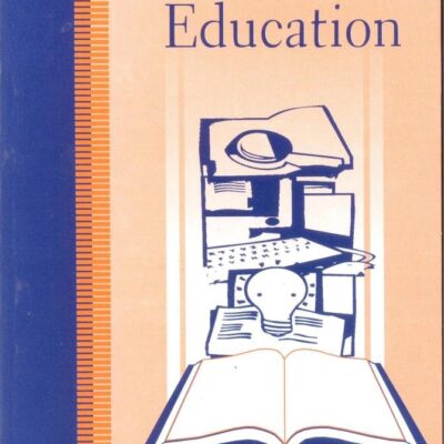 Value Education :