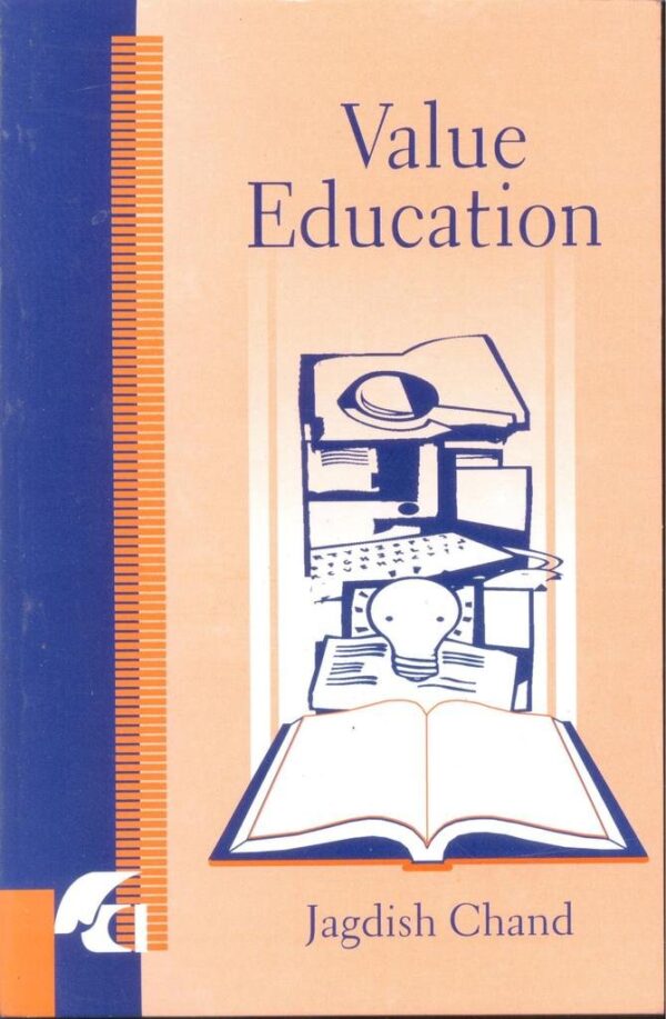 Value Education :