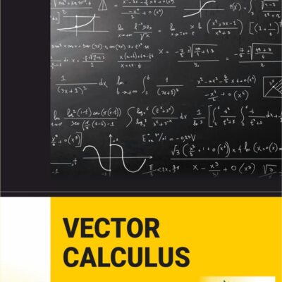 Vector Calculus