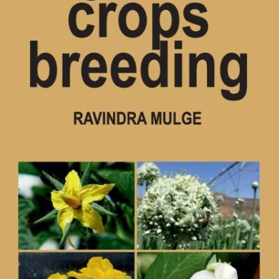 Vegetable Crops Breeding