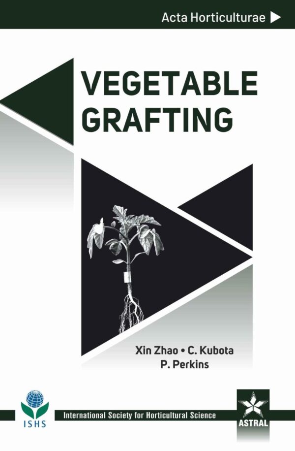 Vegetable Grafting