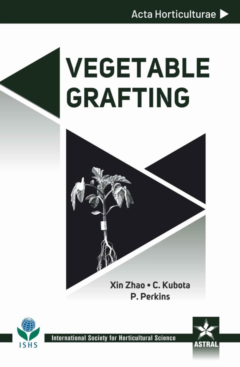 Vegetable Grafting