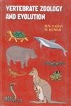 Vertebrate Zoology and Evoultion
