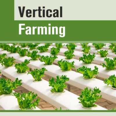 Vertical Farming