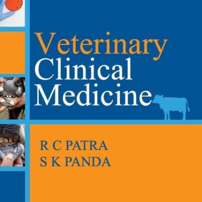 Veterinary Clinical Medicine