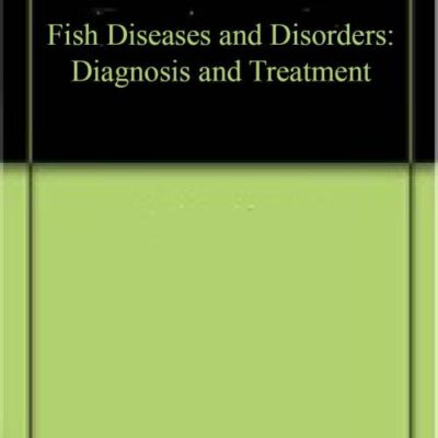 Veterinary Biochemistry and Biotechnology
