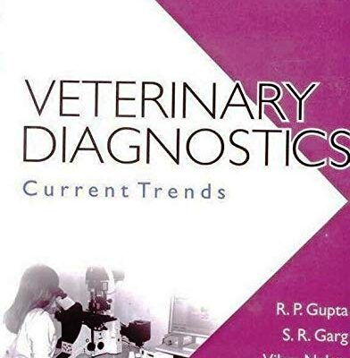 Veterinary Diagnostics Current Trends
