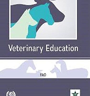 Veterinary Education