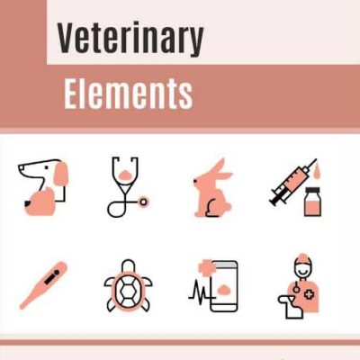 Veterinary Elements