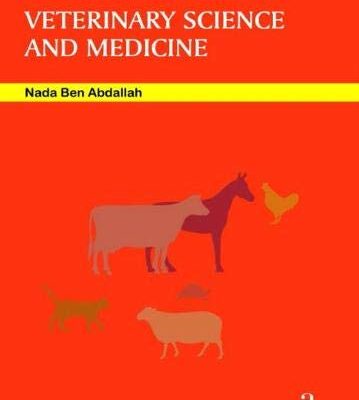 Veterinary Science and Medicine
