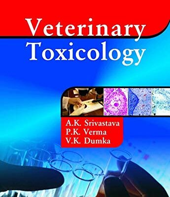Veterinary Toxicology