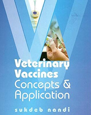 Veterinary Vaccines: Concepts and Application