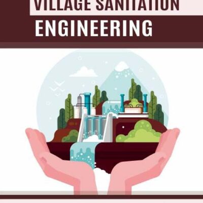 Village Sanitation Engineering