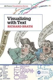 Visualizing with Text