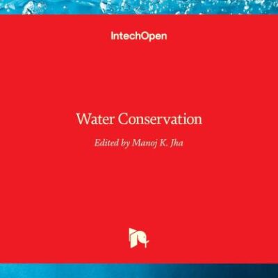 WATER CONSERVATION ( HB 2016)