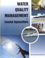 Water Quality Management for Coastal Aquaculture