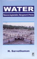 Water: Resource Augmentation