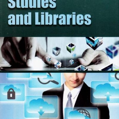 Webometric Studies and Libraries