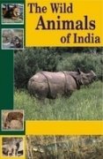 The Wild Animals Of India