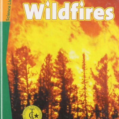 Wildfires (Science Links)