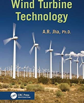 WIND TURBINE TECHNOLOGY