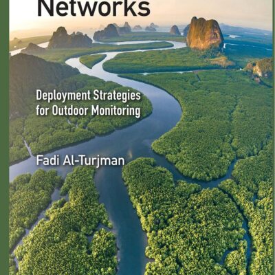 Wireless Sensor Networks