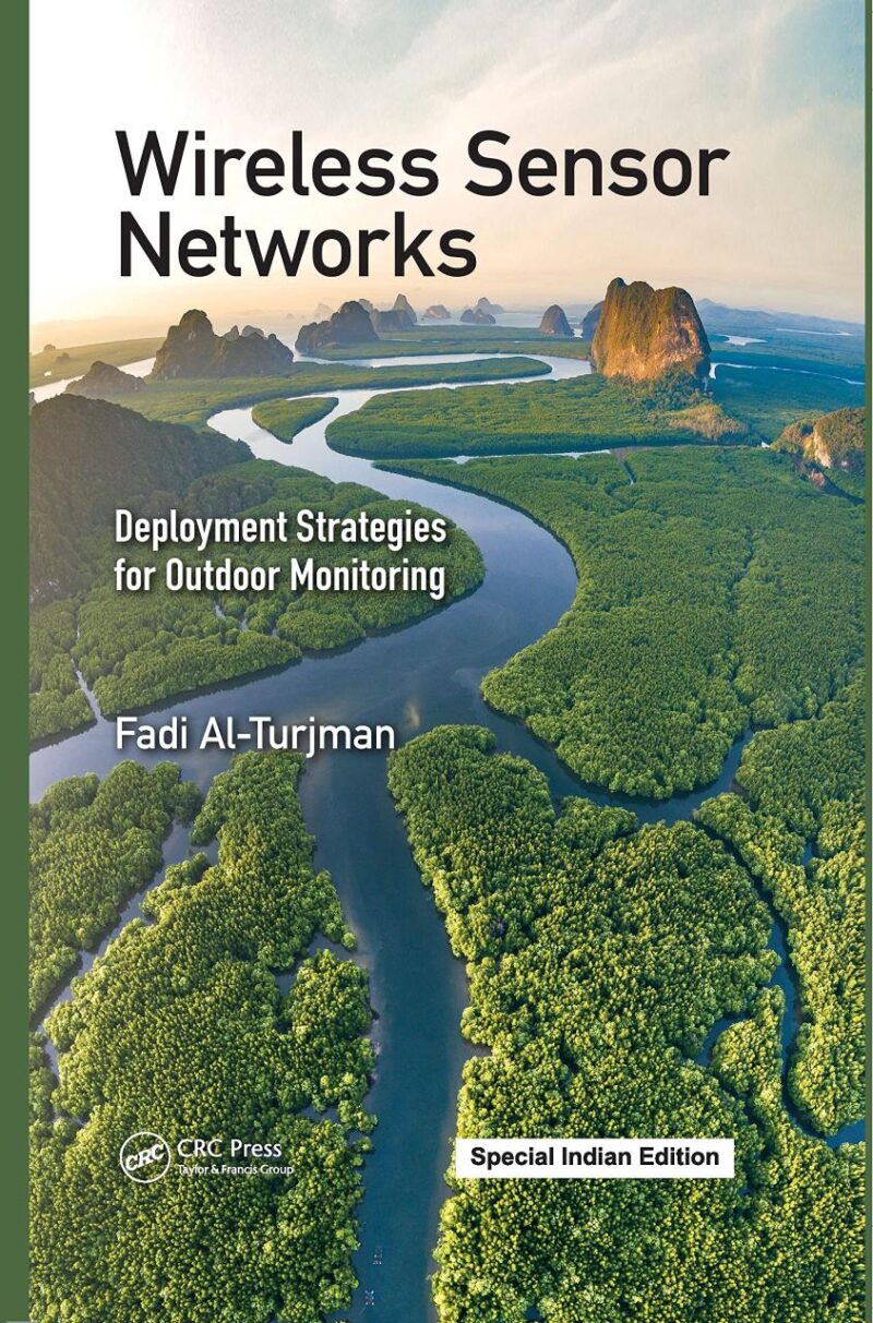 Wireless Sensor Networks
