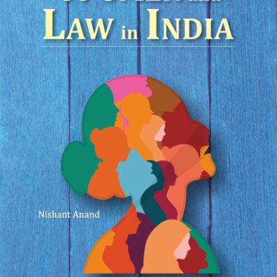 Women and Law in India