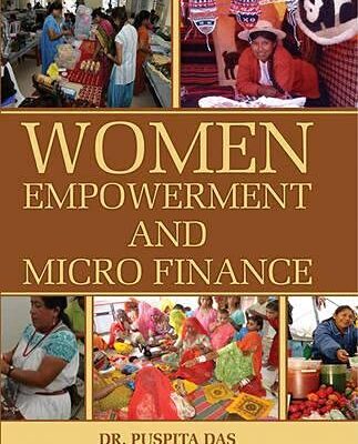 Women Empowerment and Micro-finance