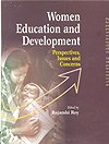 Women Education And Development: Perspectives
