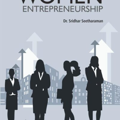WOMEN ENTERPRENEURSHIP