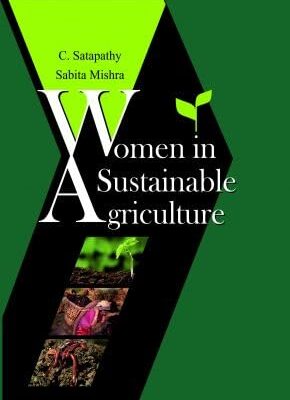Women in Sustainable Agriculture
