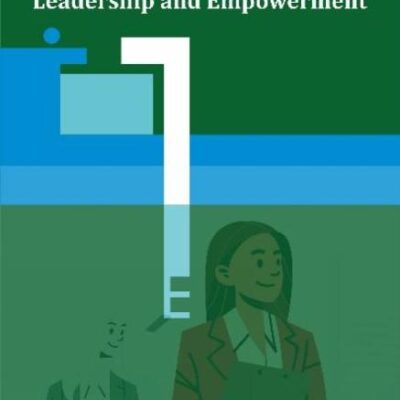 Women: Leadership and Empowerment