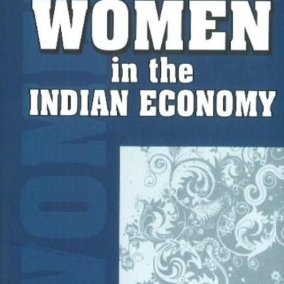 Women in the Indian Economy