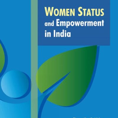 Women Status and Empowerment in India
