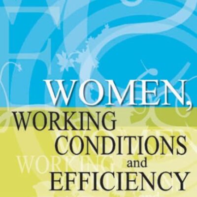 Women