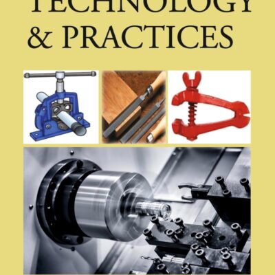 Workshop Technology and Practices