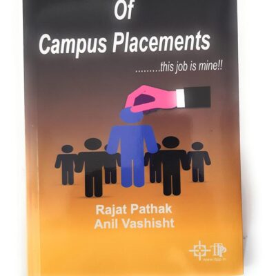 World Of Campus Placement
