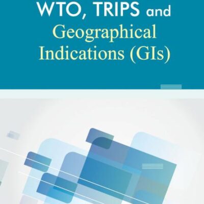 WTO