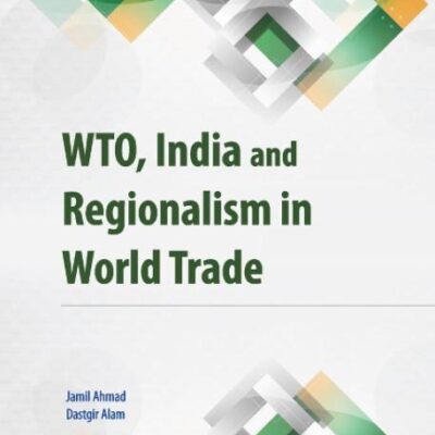 WTO