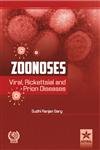 Zoonoses: Viral